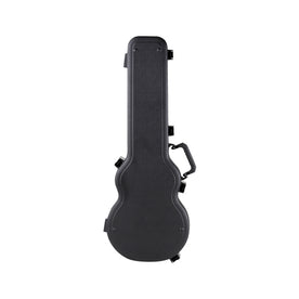 SKB 1SKB-56 Gibson® Les Paul® Guitar Case