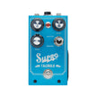 Supro Analog Tremolo Guitar Effects Pedal