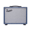 Supro 64 Super 1x8 inch Guitar Combo Amplifier