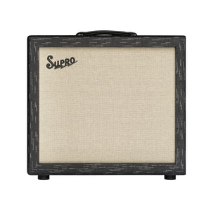 Supro 1932R Royale 1x12 inch Guitar Combo Amplifier