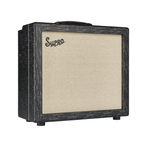 Supro 1932R Royale 1x12 inch Guitar Combo Amplifier