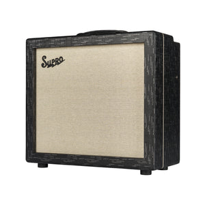 Supro 1932R Royale 1x12 inch Guitar Combo Amplifier
