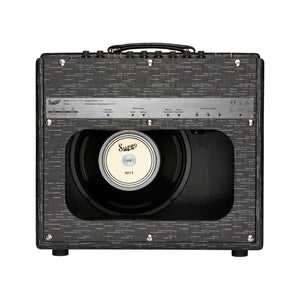 Supro 1932R Royale 1x12 inch Guitar Combo Amplifier