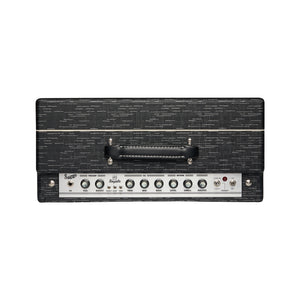 Supro 1932R Royale 1x12 inch Guitar Combo Amplifier