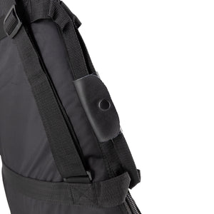 Sterling by Music Man Bass Guitar Gig Bag