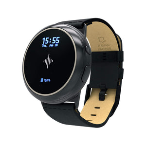 Soundbrenner Core Steel, SBCS-01