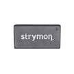 Strymon Power Adapter Unit, 24VDC 1A EU