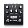 Strymon Iridium Amp & IR Cab Guitar Effects Pedal