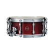 TAMA CMP146-GCR 14x6inch Starphonic Concert Snare Drum, Gloss Cherry Red