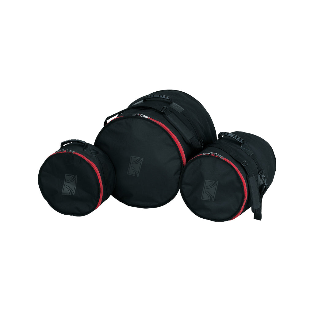 TAMA DSS44LJ Drum Bag Set For Club-JAM Flyer