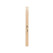 TAMA H-AS Anup Sastry Signature Hickory Sticks