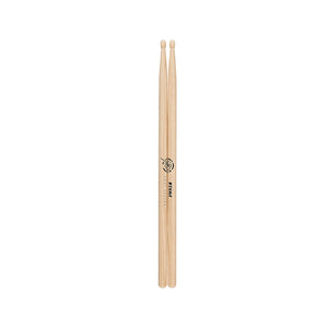 TAMA H-AS Anup Sastry Signature Hickory Sticks