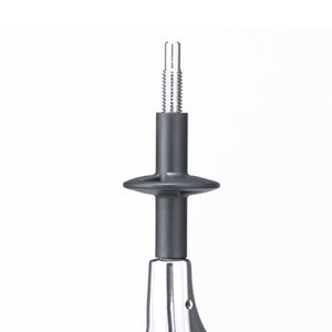 TAMA HC42SN Stage Master Straight Cymbal Stand, Single Brace Legs
