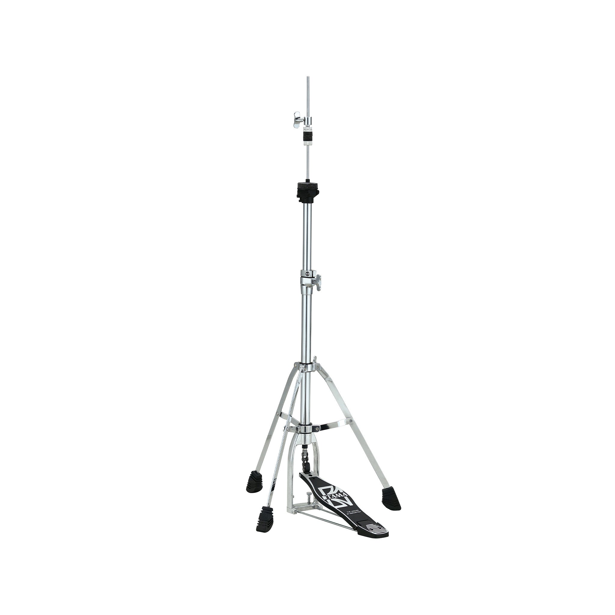 TAMA HH45S Stage Master Hi-hat Stand, Single Braced Legs