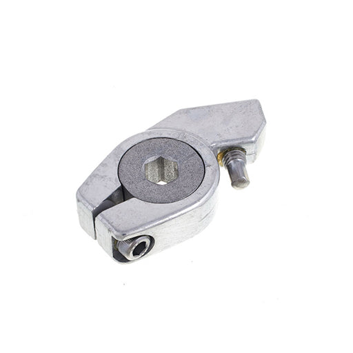 TAMA HP914 Bass Drum Pedal Beater Holder