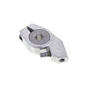 TAMA HP914 Bass Drum Pedal Beater Holder