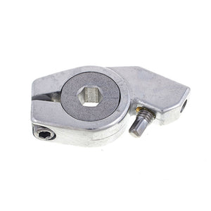 TAMA HP914 Bass Drum Pedal Beater Holder