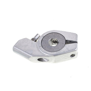 TAMA HP914 Bass Drum Pedal Beater Holder