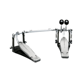 TAMA HPDS1TW Dyna-Sync Series Double Bass Drum Pedal w/Case