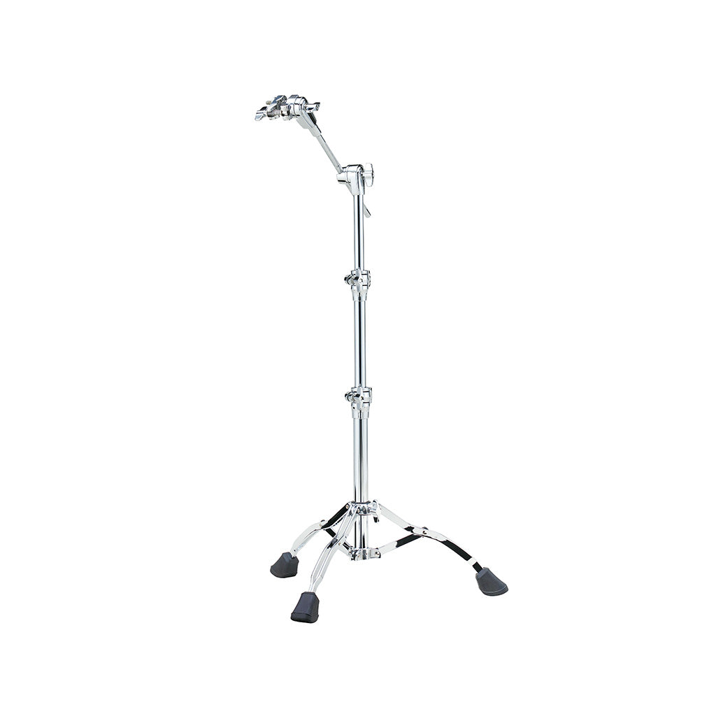 TAMA HPS80W Roadpro Electronic Pad Stand