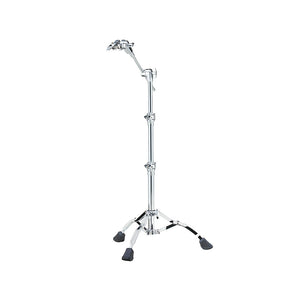 TAMA HPS80W Roadpro Electronic Pad Stand