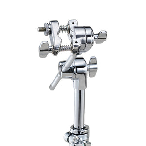 TAMA HPS80W Roadpro Electronic Pad Stand