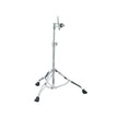 TAMA HTS88W Roadpro Single Tom Stand