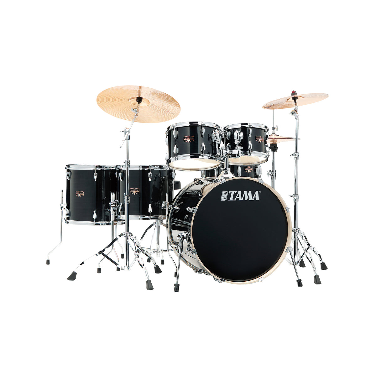 products_2FT03-IP62H6W-