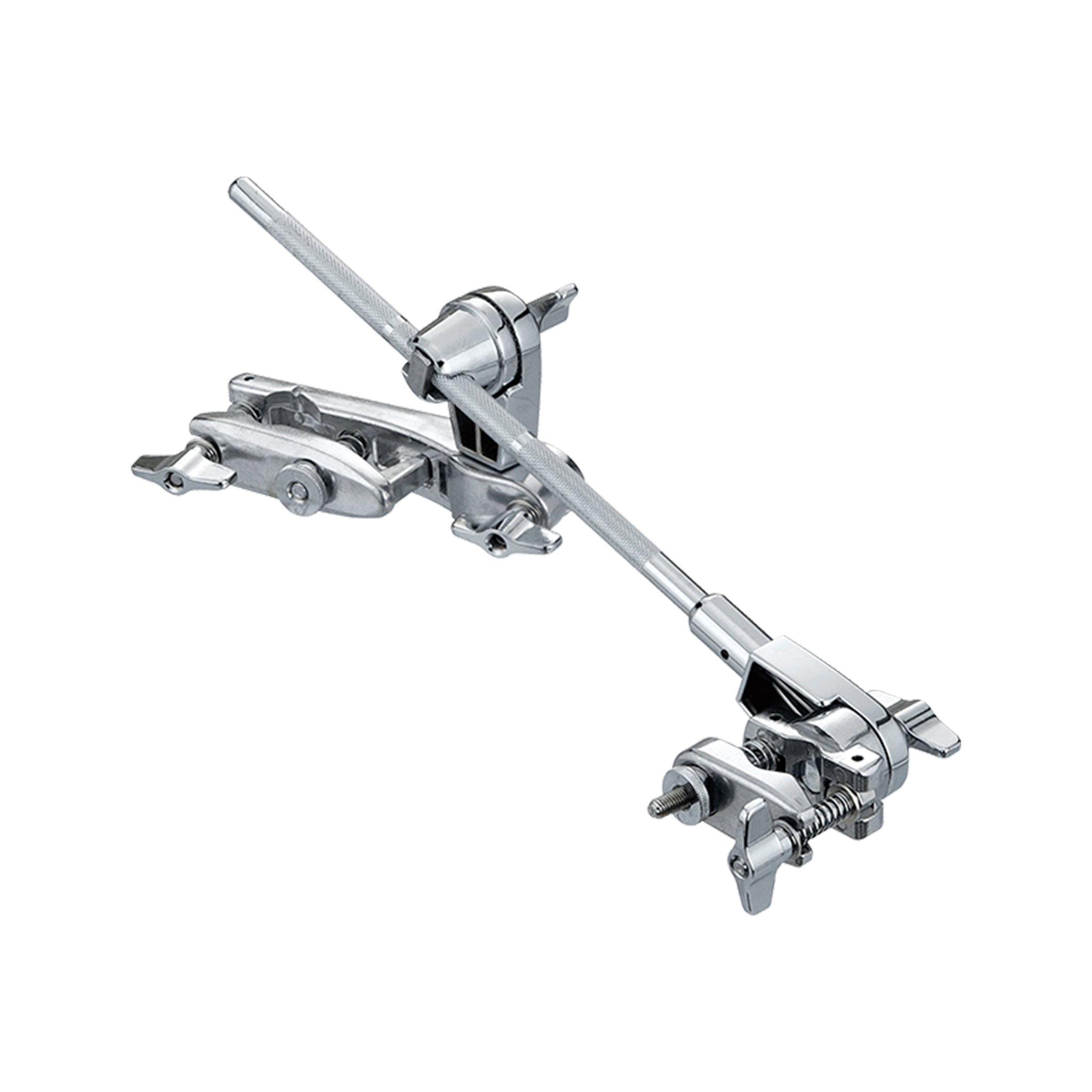 TAMA MPH63 Electronic Pad Holder
