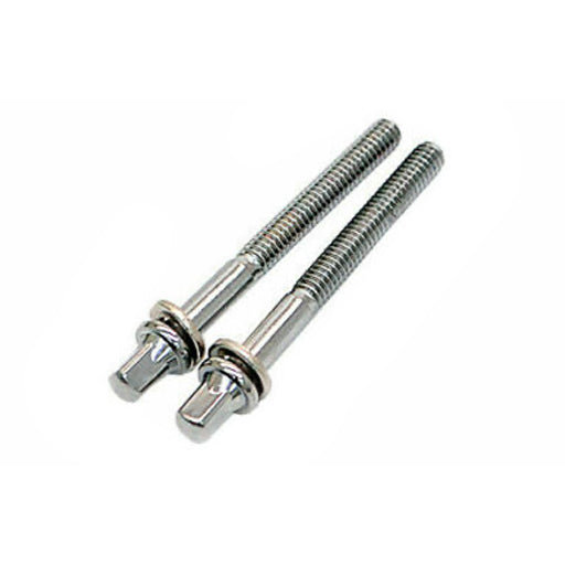 TAMA MS654SHP Tension Bolt (2Piece/Set)