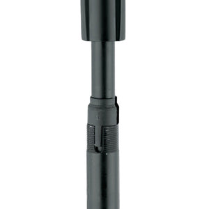 TAMA MS737BK Iron Works Studio Series Extra Long Microphone Boom Stand