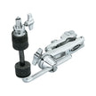 TAMA MXA43 Closed Hi-hat Attachment