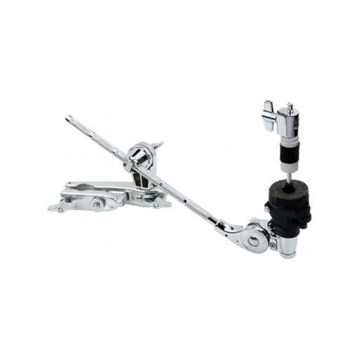 TAMA MXA73 Closed Hi-Hat Attachment