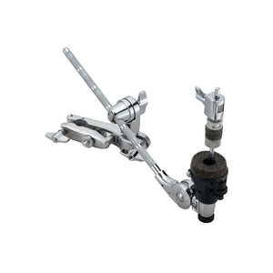 TAMA MXA73 Closed Hi-Hat Attachment