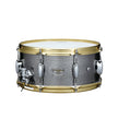 TAMA TAS1465H 14x6.5inch Star Reserve Hand Hammered Aluminium Snare Drum