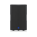 Turbosound Milan M12 1100W 12 inch Powered Speaker