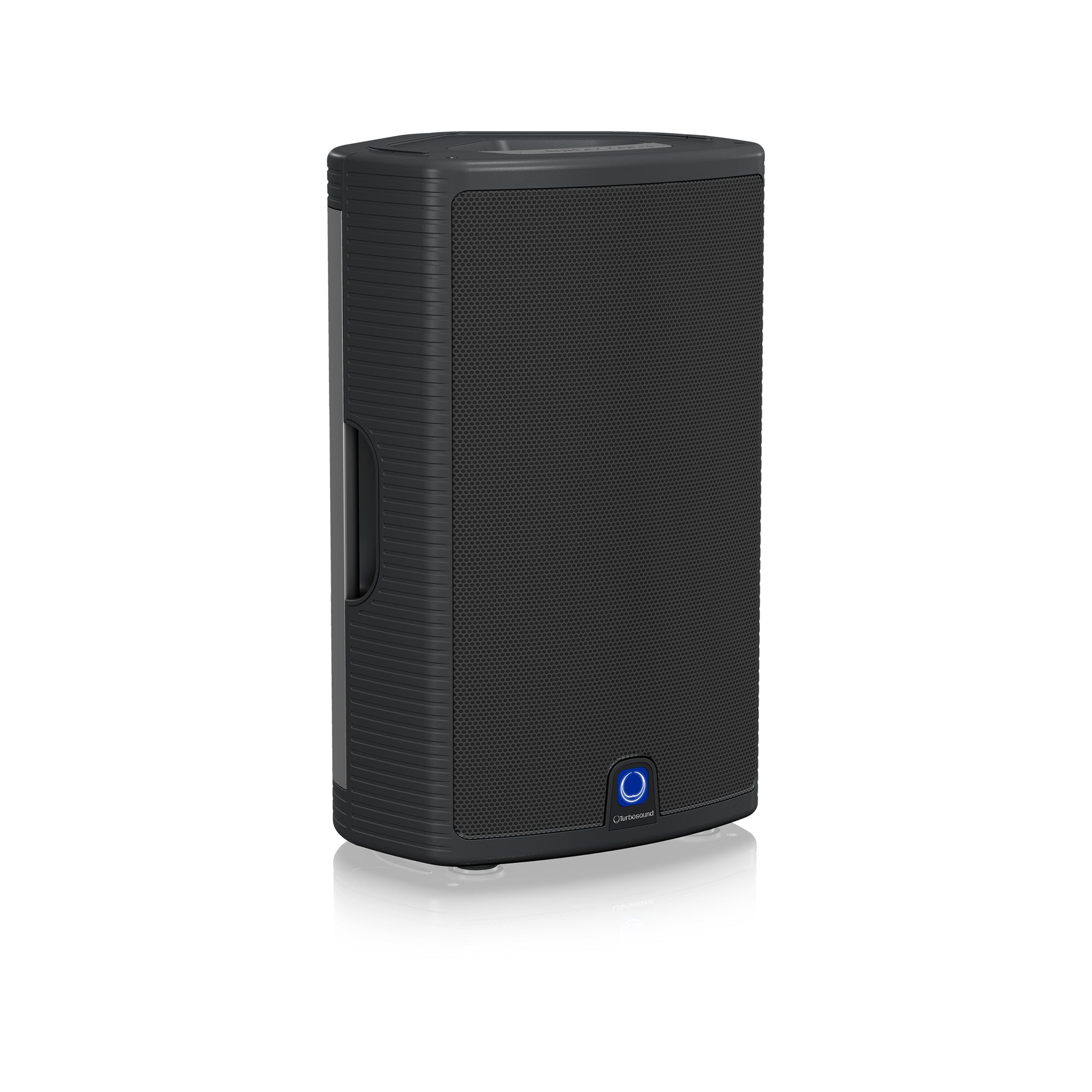Turbosound Milan M12 1100W 12 inch Powered Speaker – Swee Lee Vietnam