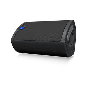 Turbosound Milan M10 600W 10 inch Powered Speaker