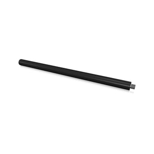 Turbosound TPOLE60-20 M20 Threaded Speaker Pole - 60cm