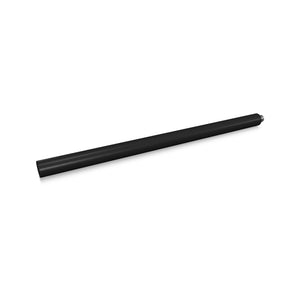 Turbosound TPOLE60-20 M20 Threaded Speaker Pole - 60cm