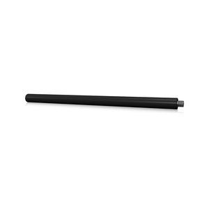 Turbosound TPOLE60-20 M20 Threaded Speaker Pole - 60cm