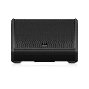 Turbosound TFX122M-AN 1100W 12 inch 2-way Flashline Series Stage Monitor (000-BMU01)
