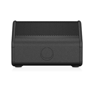 Turbosound TFX122M-AN 1100W 12 inch 2-way Flashline Series Stage Monitor (000-BMU01)