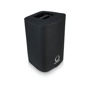Turbosound TS-PC8-1 Deluxe Water Resistant Protective Cover for 8" Loudspeakers, including iQ8