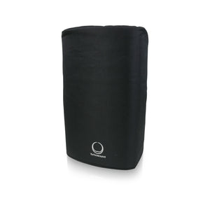 Turbosound TS-PC12-1 Deluxe Water-resistant Cover for 12" Speakers