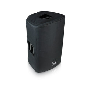 Turbosound TS-PC12-1 Deluxe Water-resistant Cover for 12" Speakers