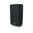 Turbosound TS-PC15-1 Deluxe Water-resistant Cover for 15