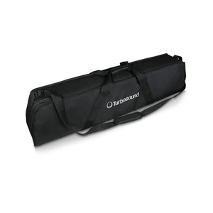 Turbosound iNSPIRE iP3000-TB Speaker Bag