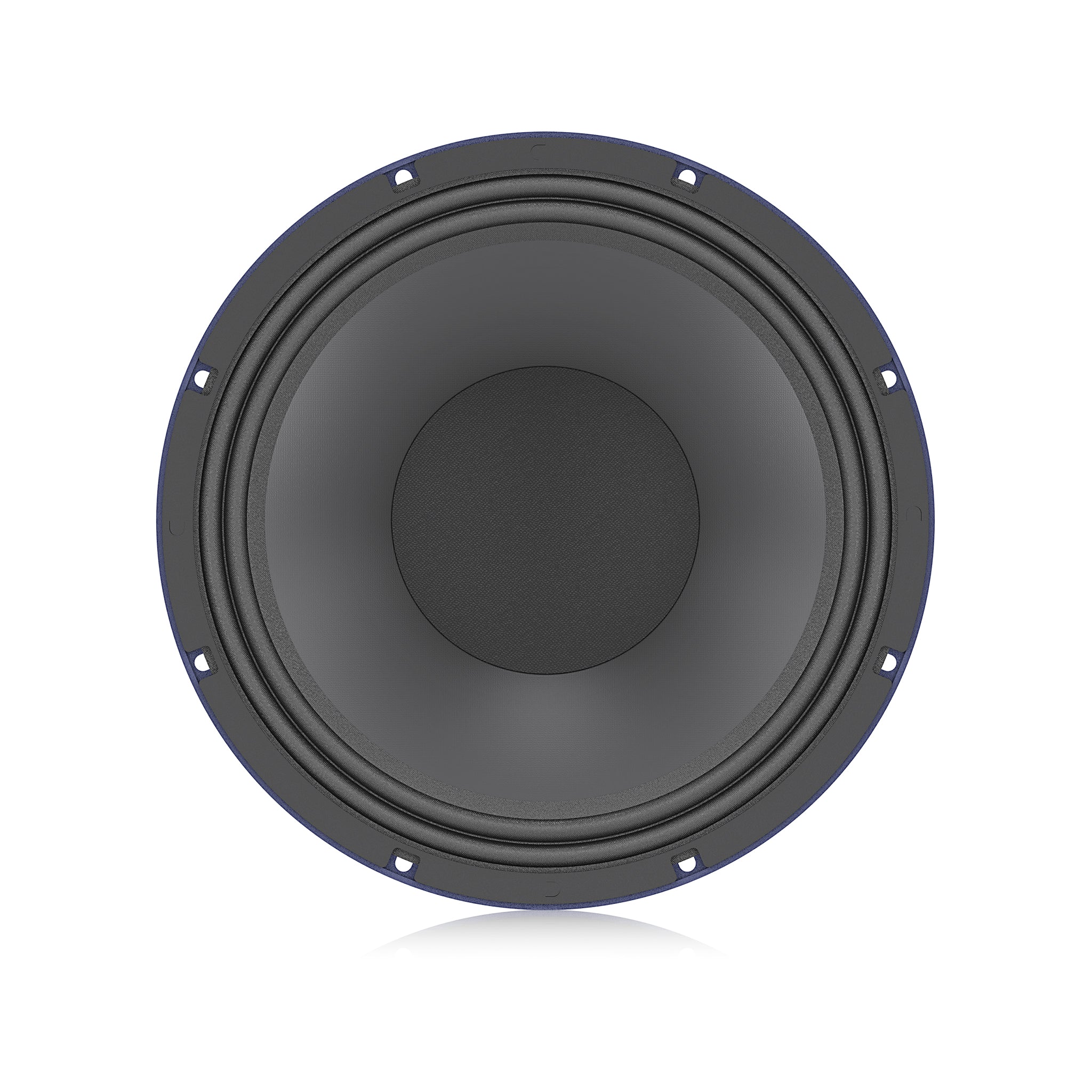 Turbosound TS-12W350/8A 350 Watt 12" Low Frequency Loudspeaker for PA Applications
