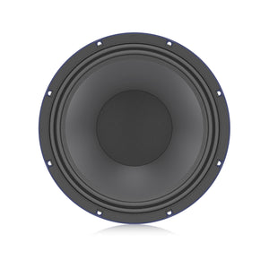 Turbosound TS-12W350/8A 350 Watt 12" Low Frequency Loudspeaker for PA Applications